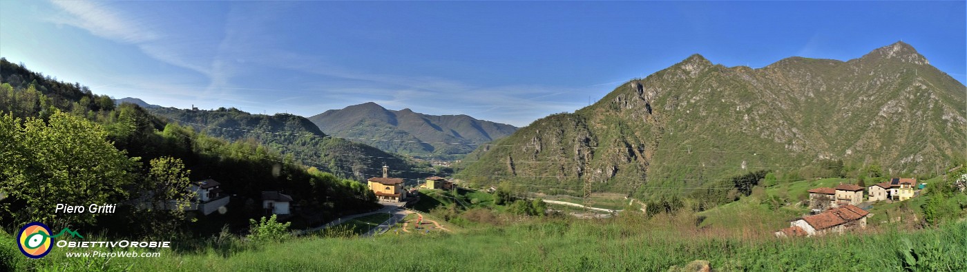 10 Da Tessi vista sulla Chiesa di Spino al Brembo.jpg